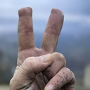 Profile picture of ‌خاک‌