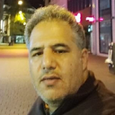 Profile picture of ‌سعید نیکوگفتار‌