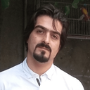 Profile picture of ‌حسین عبدی‌