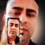 Profile picture of ‌ناصر باقری نیا‌