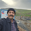 Profile picture of ‌محمدعلی شریفی مقدم‌