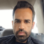 Profile picture of ‌بابک کیوان‌