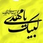 Profile picture of ‌لبیک یامهدی‌