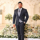 Profile picture of ‌علي شاه حسيني‌