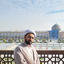 Profile picture of ‌Aghil Yousefi zarmi‌