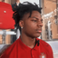 Profile picture of ‌ishow speed (Off)‌