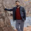 Profile picture of ‌حیدری‌