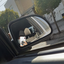 Profile picture of ‌فاطمه قائدی Abde_Mozneb‌