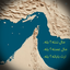 Profile picture of ‌شهروند تحلیلگر‌