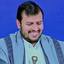 Profile picture of ‌الكرار اليماني‌