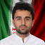 Profile picture of ‌سامان سیادت‌