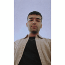 Profile picture of ‌میلاد‌