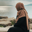 Profile picture of ‌sadaf‌