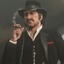 Profile picture of ‌Dutch van der Linde‌