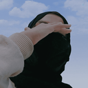 Profile picture of ‌Elham Elahi‌