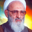 Profile picture of ‌محمد مظفر‌