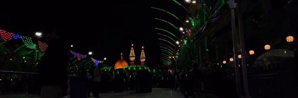 ‌یاسمین‌'s header picture