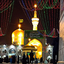 Profile picture of ‌علی‌