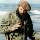 Profile picture of ‌محسن احمدی‌