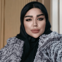 Profile picture of ‌REYHANE DASHTMIR‌