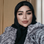 Profile picture of ‌REYHANE DASHTMIR‌