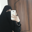 Profile picture of ‌Reyhaneh‌