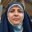 Profile picture of ‌ملکه صادقی‌