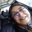 Profile picture of ‌سلیمانی🇮🇷‌