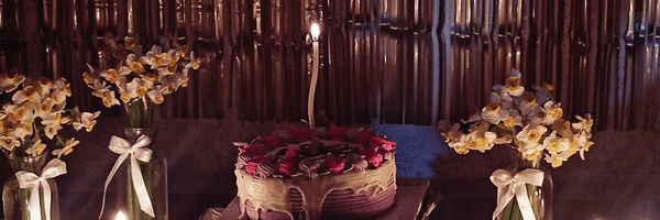 ‌roqayye Mr‌'s header picture
