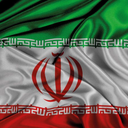 Profile picture of ‌دوستداران کتاب✨️🇮🇷‌