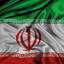 Profile picture of ‌دوستداران کتاب✨️🇮🇷‌