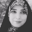 Profile picture of ‌فاطمه انجم روز‌