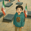 Profile picture of ‌حسام حاتمی🎒🇮🇷☫🚩‌