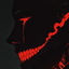 Profile picture of ‌soli‌