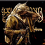 Profile picture of ‌یاعلي‌.‌