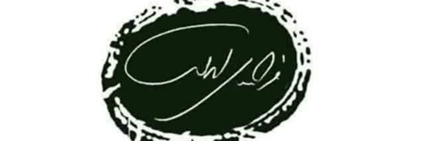 ‌فردوس ایراندوست‌'s header picture