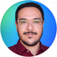 Profile picture of ‌محمد رحیم شیرزاده‌