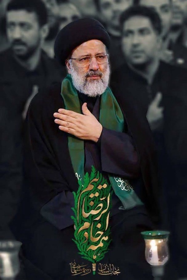 هر چی بیشتر فکر میکنم بیشتر حس میکنم خبر دروغه ، ازدیروز انکار دارم خواب میبینم:))