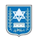 Profile picture of ‌اسرائيل به فارسی‌
