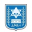 Profile picture of ‌اسرائيل به فارسی‌