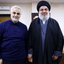 Profile picture of ‌عباس نورانی‌