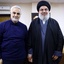 Profile picture of ‌عباس نورانی‌