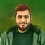 Profile picture of ‌Shahid Hassan Mokhtarzadeh‌