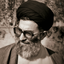 Profile picture of ‌سِیِّد إبرَاهِیم‌