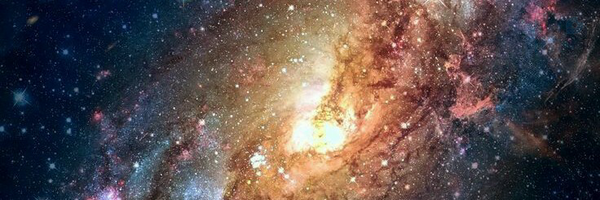 ‌Alimzm‌'s header picture