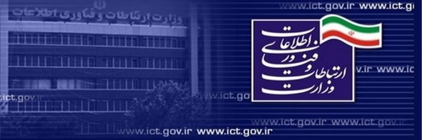 ‌سعید زاهدی‌'s header picture