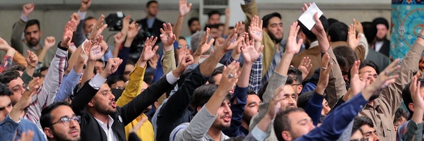 ‌جاد یزد🇮🇷‌'s header picture
