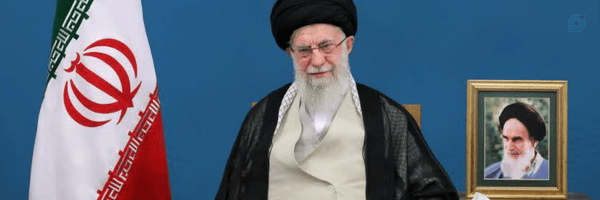 ‌افشین حاجیانی‌'s header picture