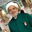 Profile picture of ‌✌️یاوری 🇮🇷‌