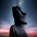 Profile picture of ‌آقای خاص🗿‌